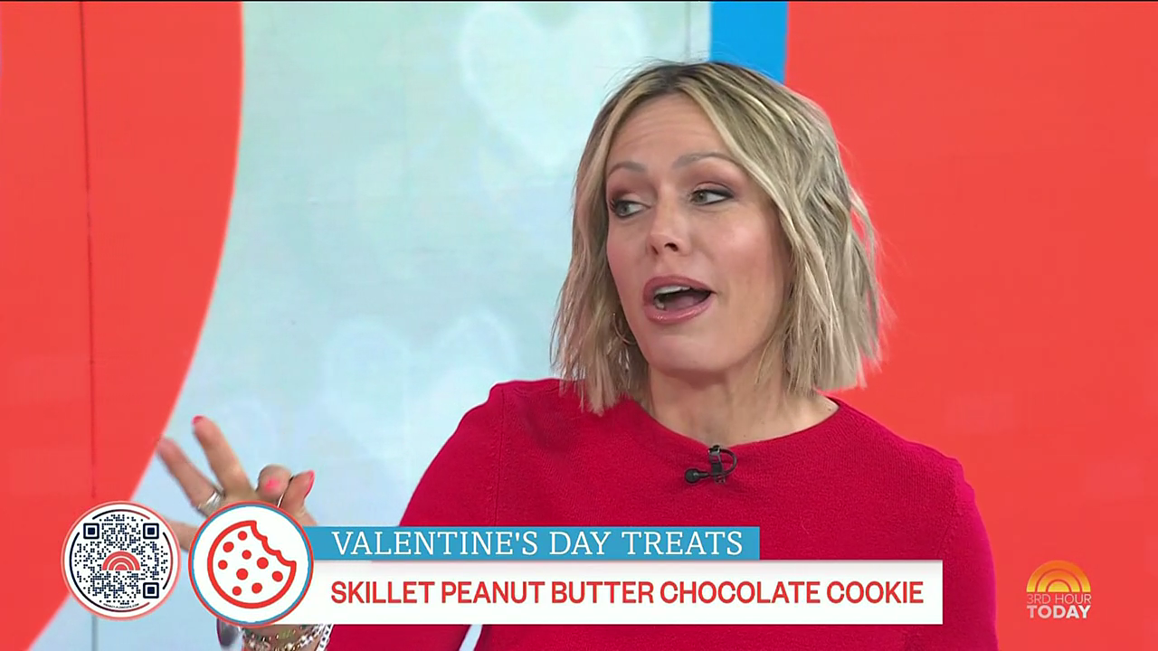 Today 3rd Hour S08E104 2026-02-13-0900 (26).png