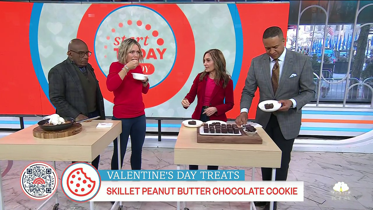 Today 3rd Hour S08E104 2026-02-13-0900 (27).png