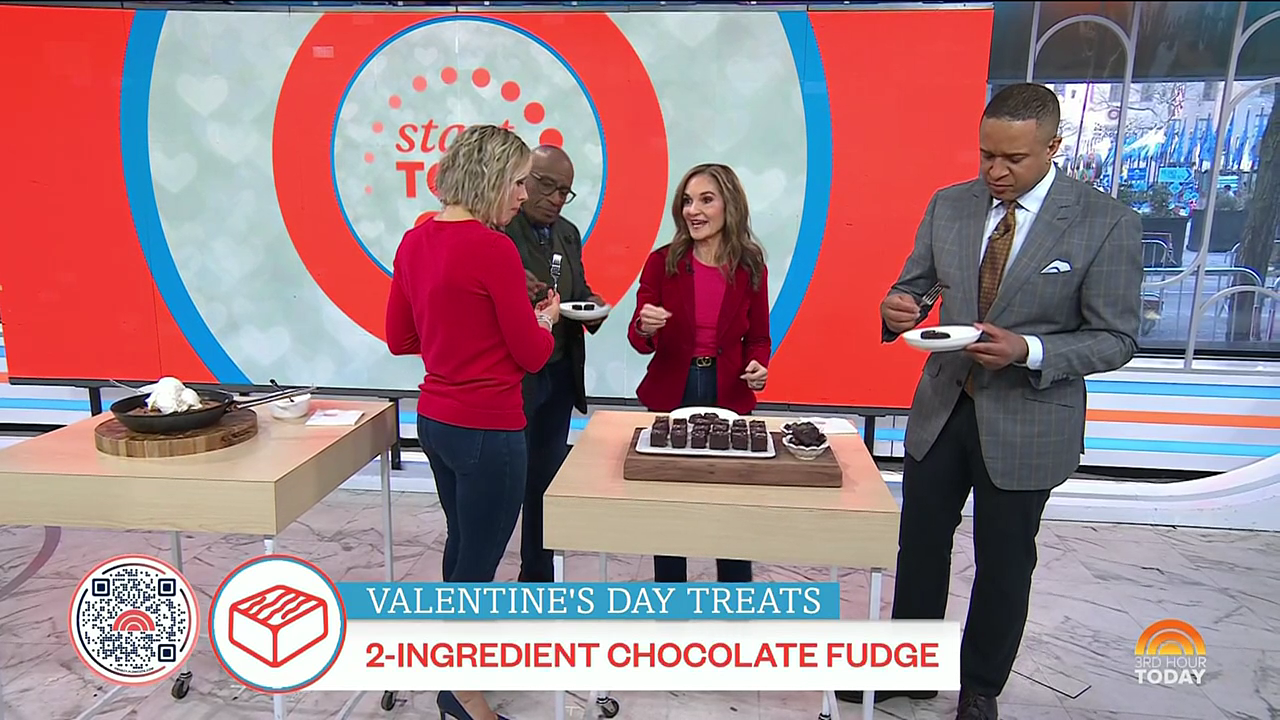 Today 3rd Hour S08E104 2026-02-13-0900 (28).png