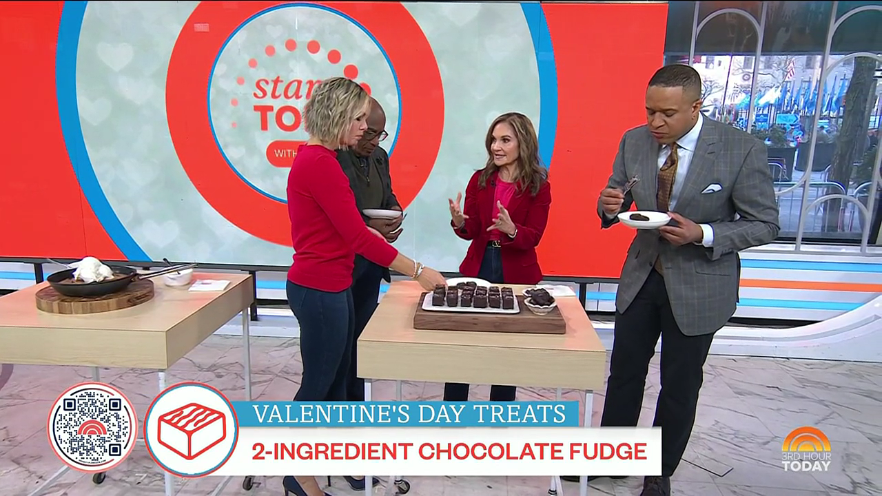 Today 3rd Hour S08E104 2026-02-13-0900 (30).png