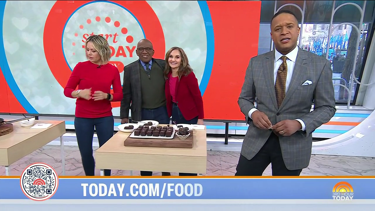 Today 3rd Hour S08E104 2026-02-13-0900 (31).png