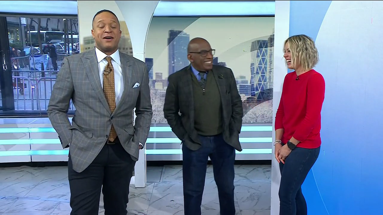 Today 3rd Hour S08E104 2026-02-13-0900 (33).png