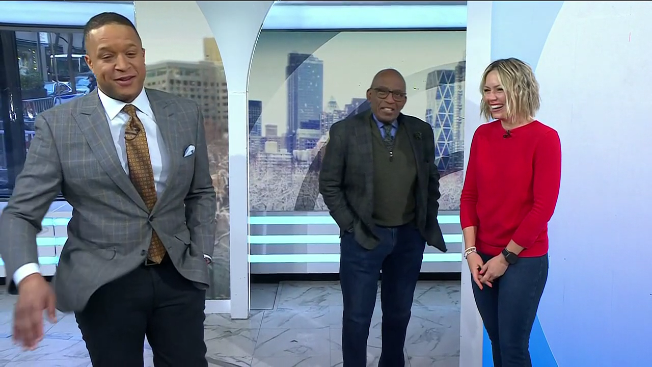 Today 3rd Hour S08E104 2026-02-13-0900 (34).png