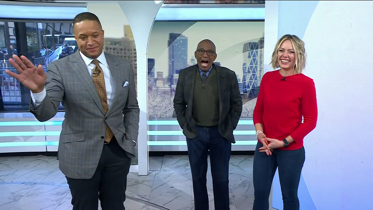 Today 3rd Hour S08E104 2026-02-13-0900 (35).png