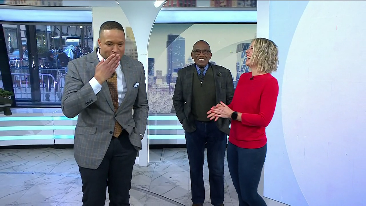 Today 3rd Hour S08E104 2026-02-13-0900 (36).png