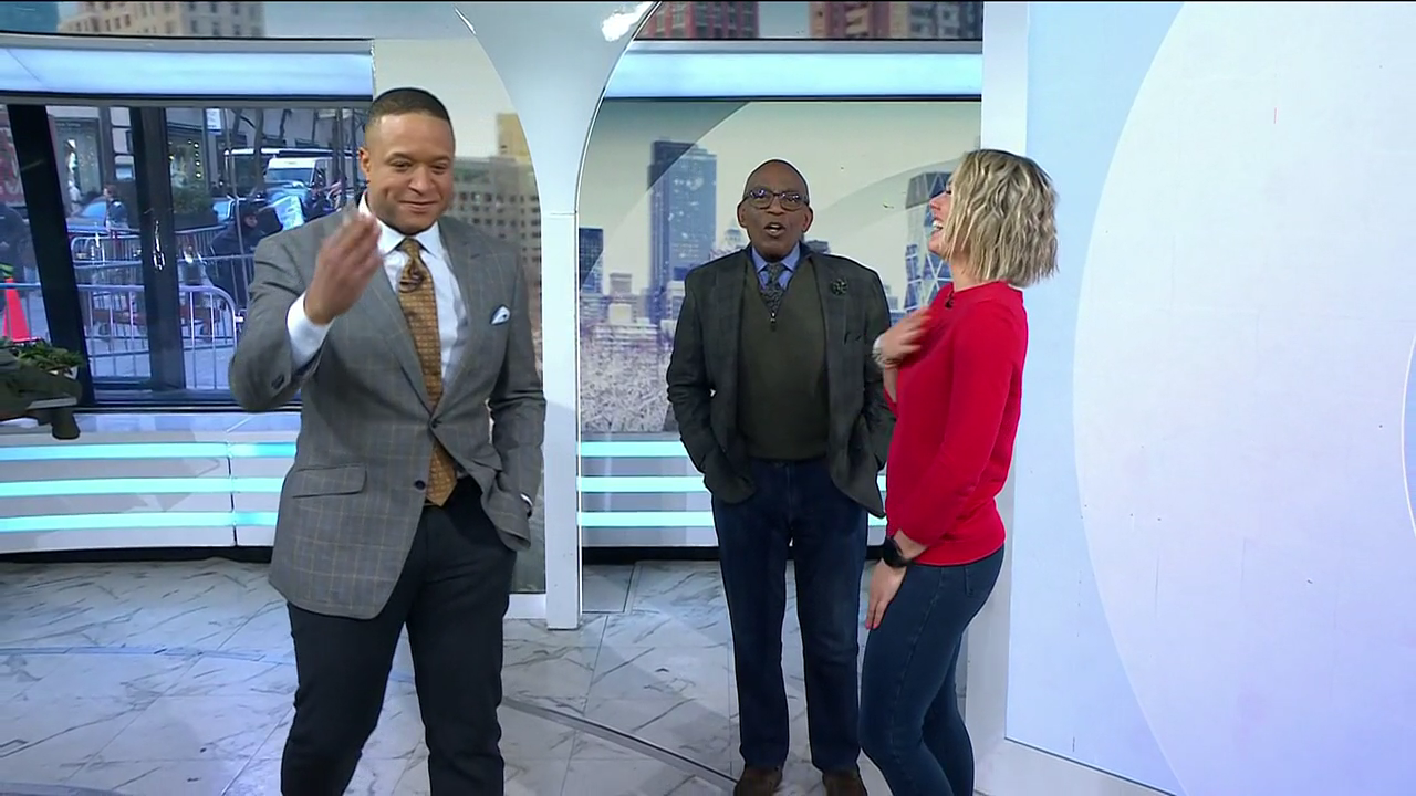 Today 3rd Hour S08E104 2026-02-13-0900 (37).png