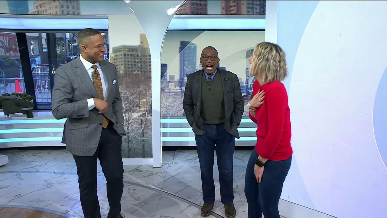 Today 3rd Hour S08E104 2026-02-13-0900 (38).png