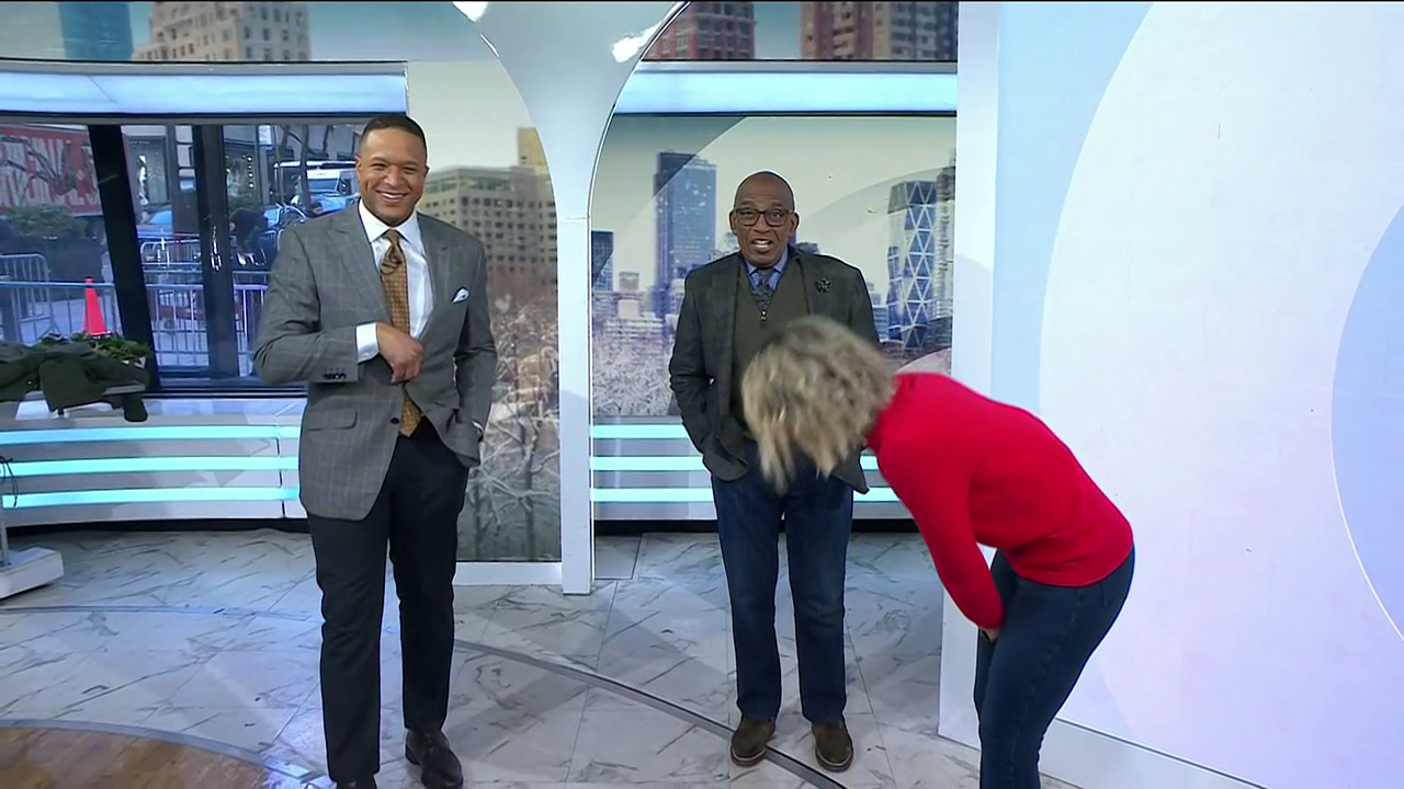 Today 3rd Hour S08E104 2026-02-13-0900 (39).png