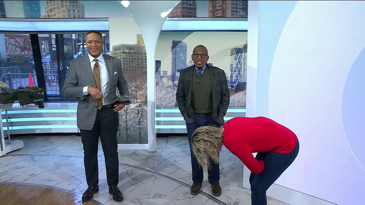 Today 3rd Hour S08E104 2026-02-13-0900 (40).png