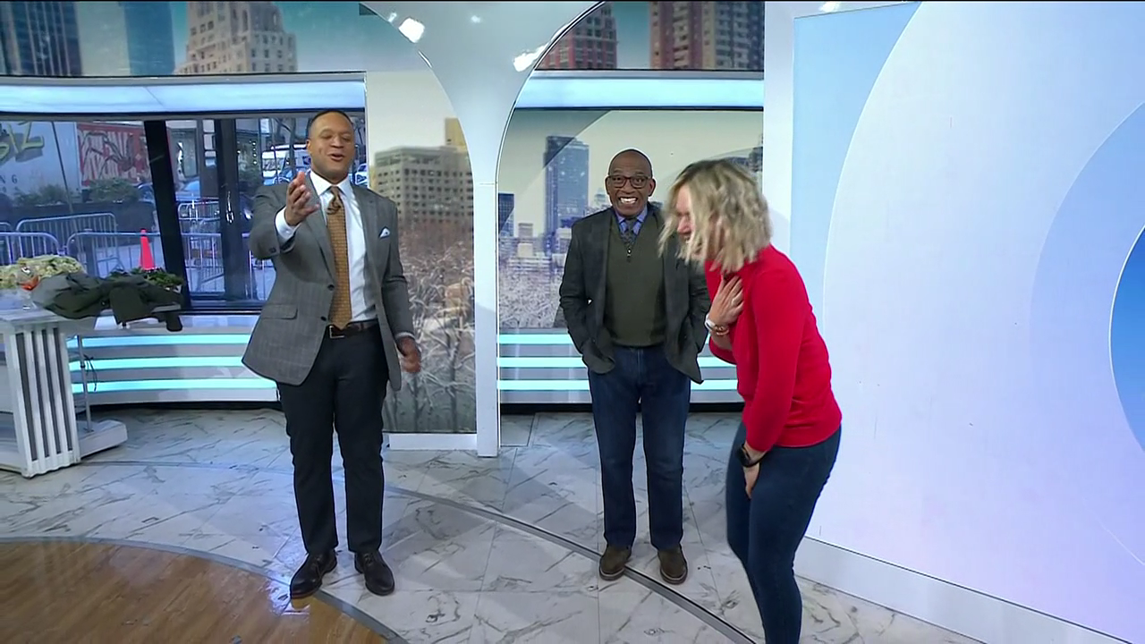 Today 3rd Hour S08E104 2026-02-13-0900 (41).png