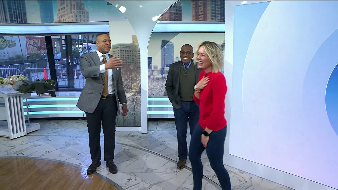 Today 3rd Hour S08E104 2026-02-13-0900 (42).png