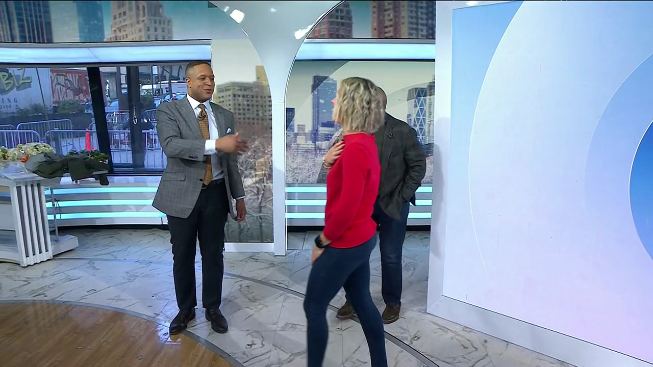 Today 3rd Hour S08E104 2026-02-13-0900 (43).png