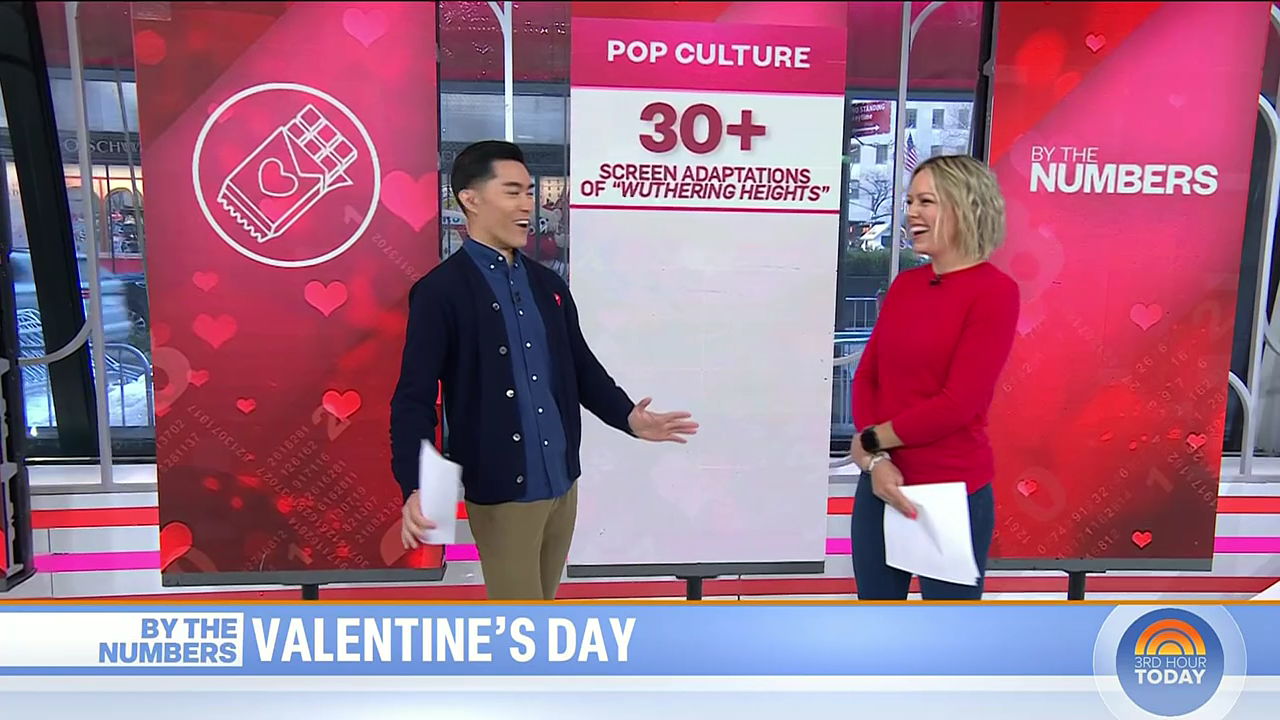 Today 3rd Hour S08E104 2026-02-13-0900.png