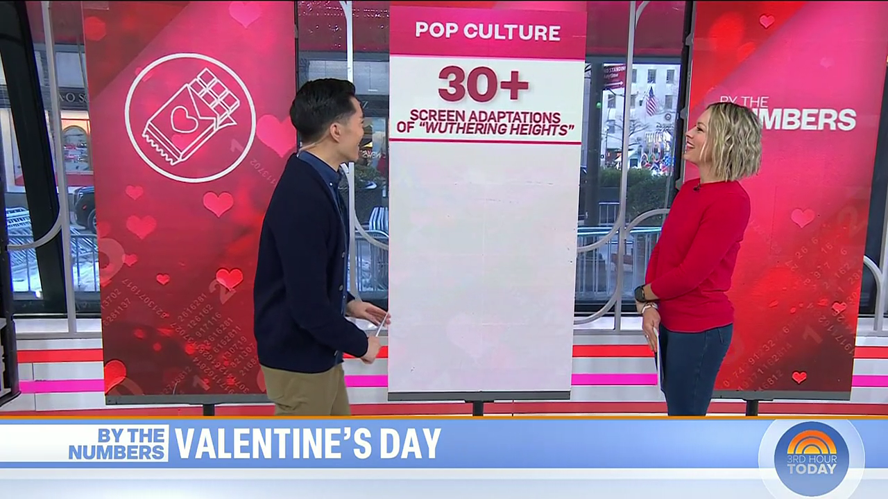 Today 3rd Hour S08E104 2026-02-13-0900 (02).png