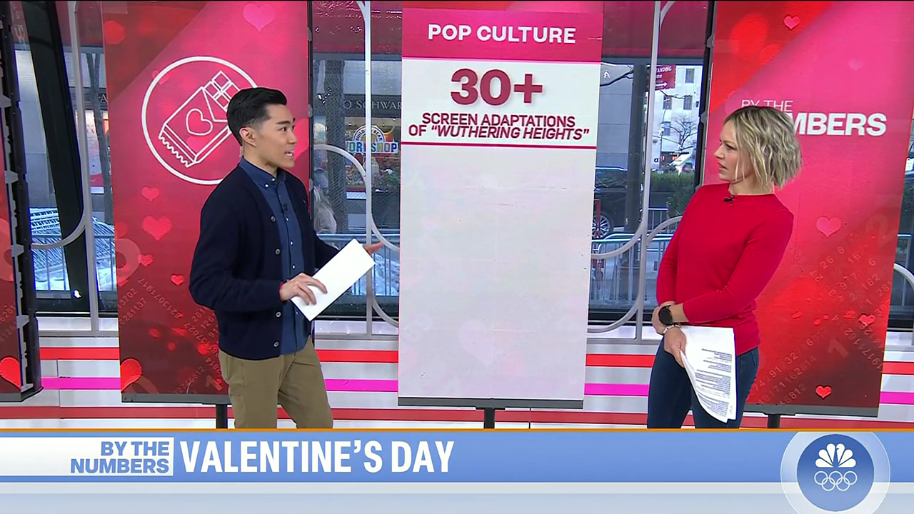 Today 3rd Hour S08E104 2026-02-13-0900 (03).png