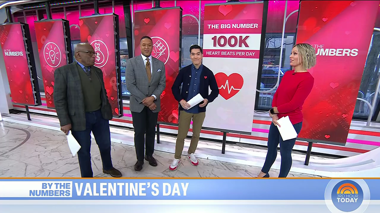 Today 3rd Hour S08E104 2026-02-13-0900 (04).png