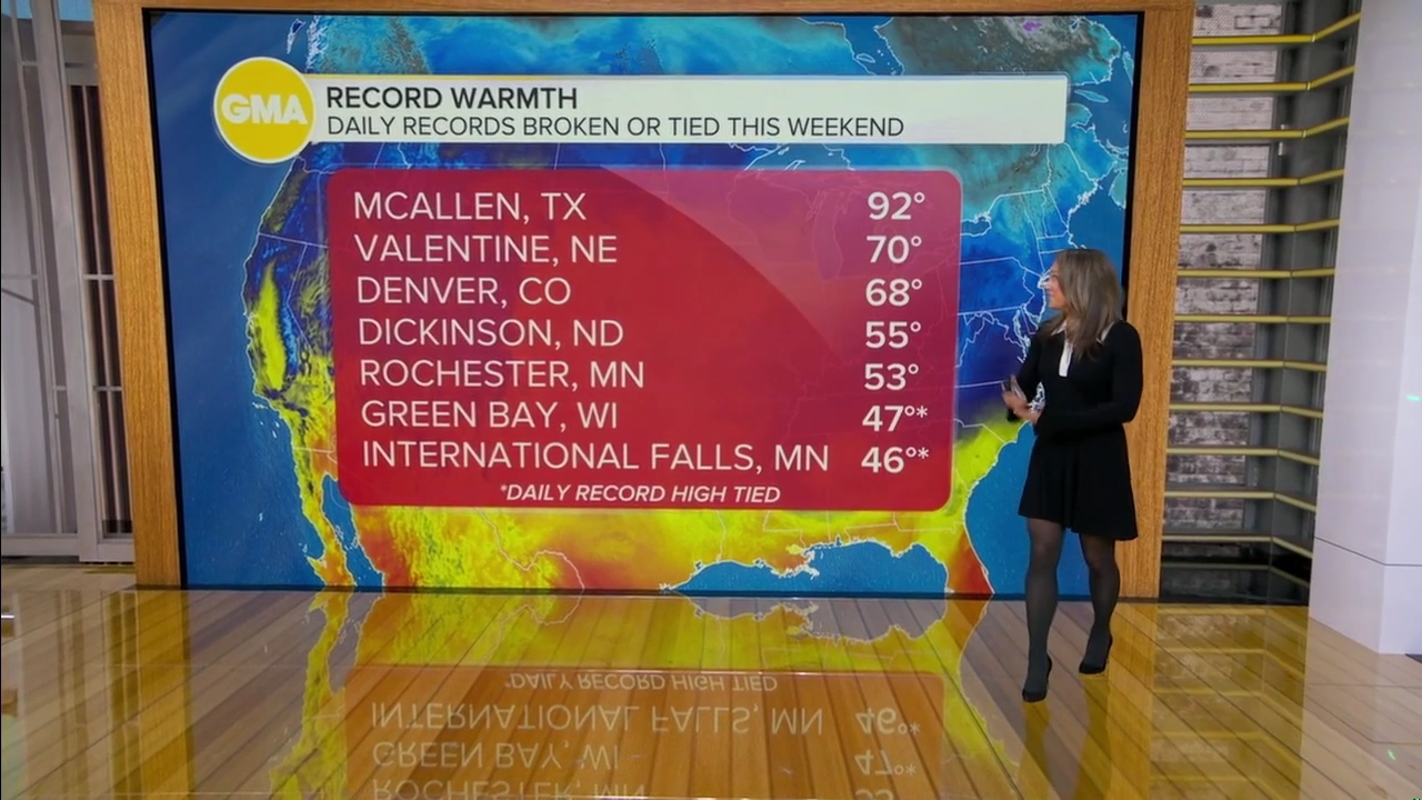 Good Morning America 2026-02-16-0700 (31).png