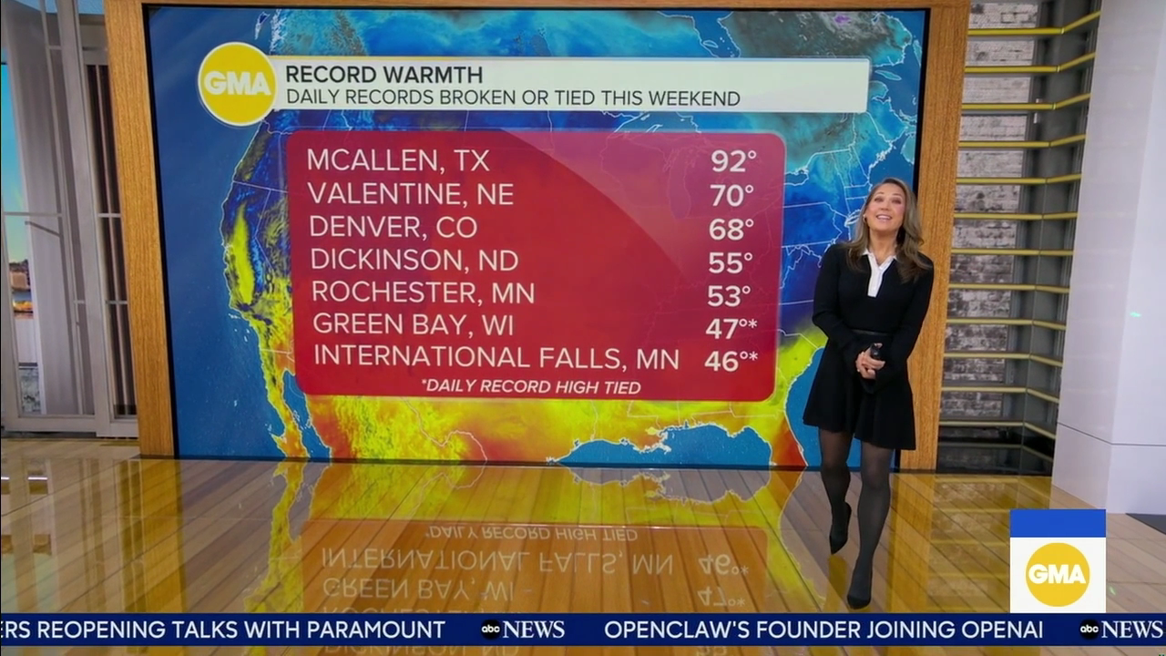 Good Morning America 2026-02-16-0700 (32).png