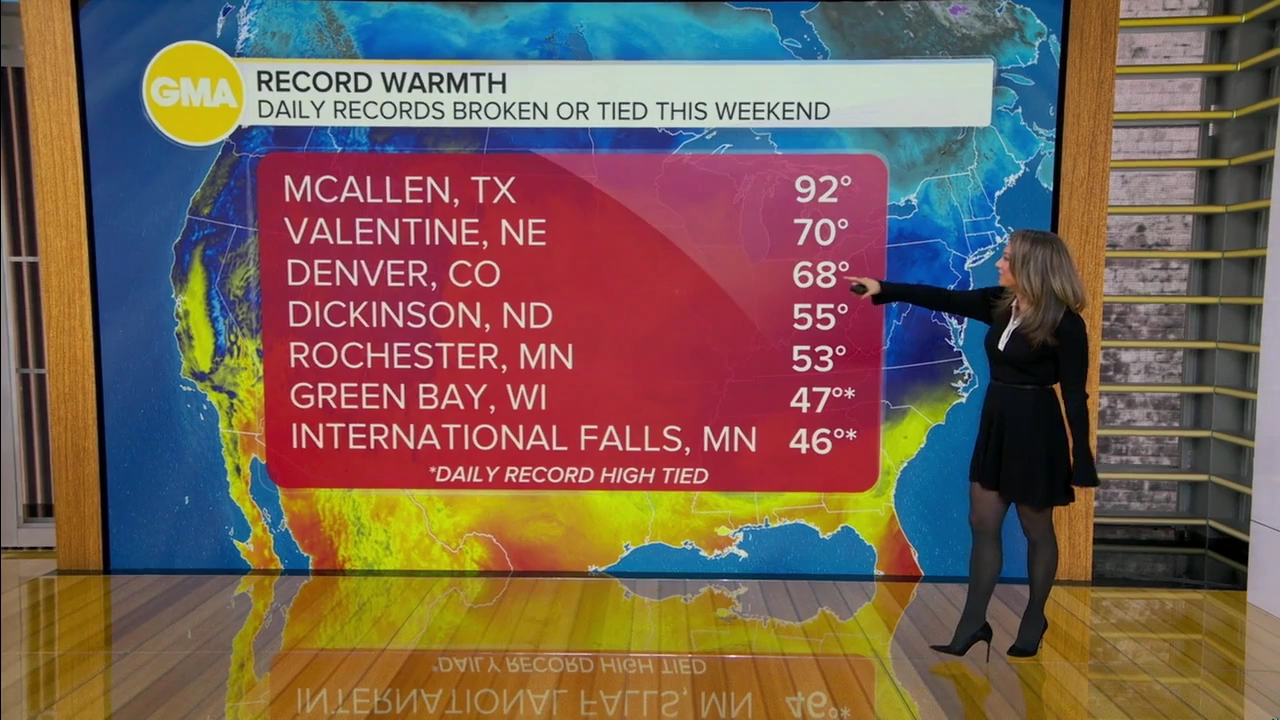 Good Morning America 2026-02-16-0700 (33).png