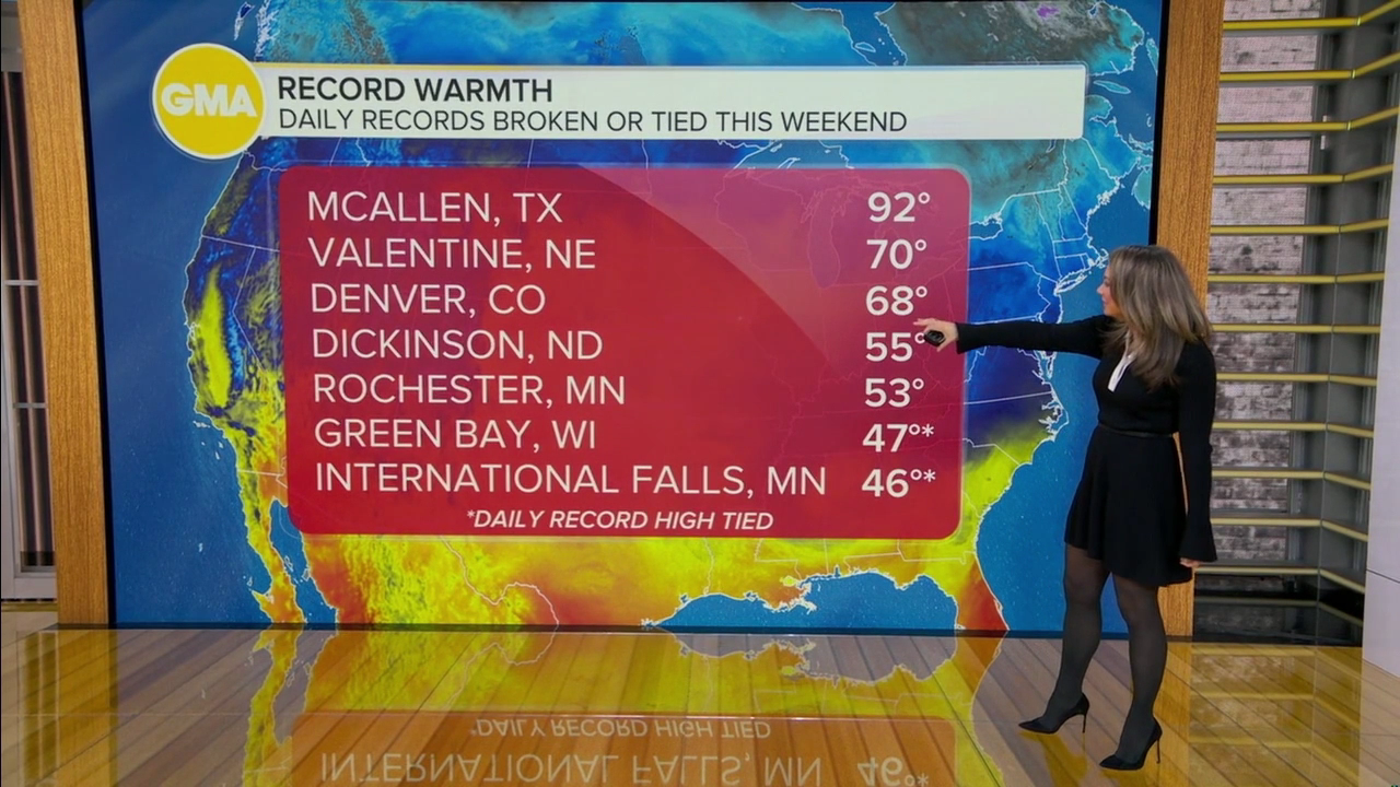 Good Morning America 2026-02-16-0700 (34).png