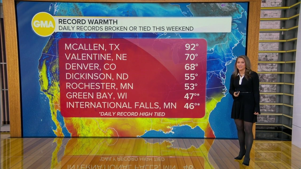 Good Morning America 2026-02-16-0700 (35).png