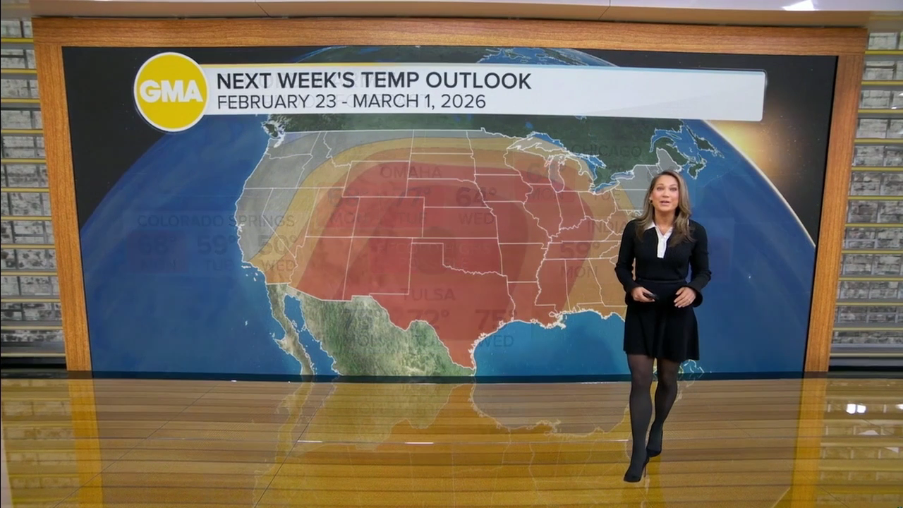 Good Morning America 2026-02-16-0700 (36).png