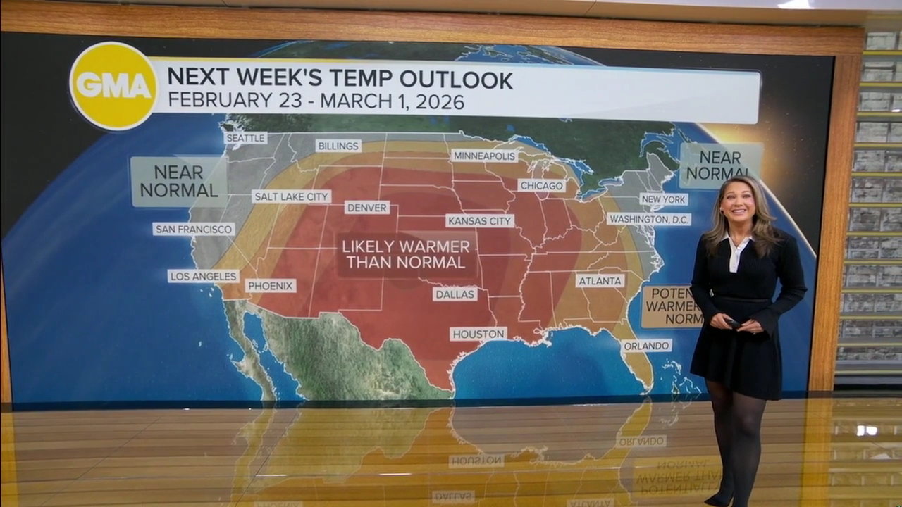 Good Morning America 2026-02-16-0700 (37).png