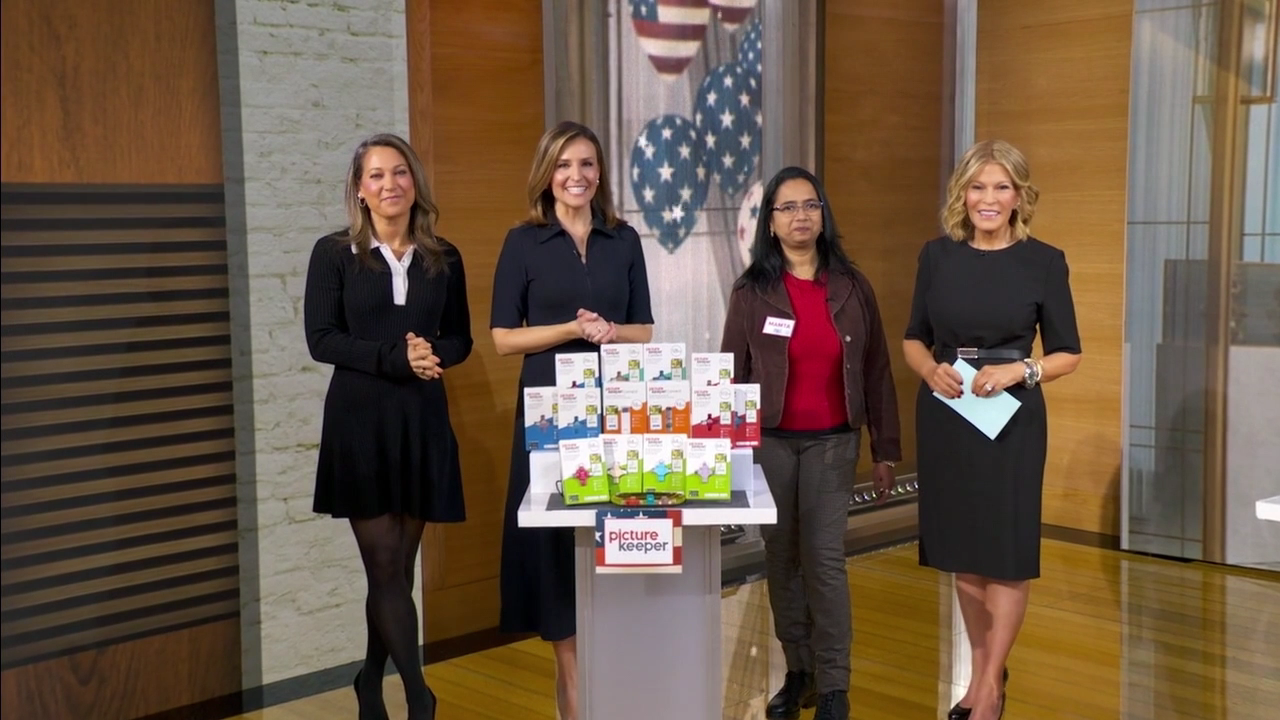 Good Morning America 2026-02-16-0700 (38).png