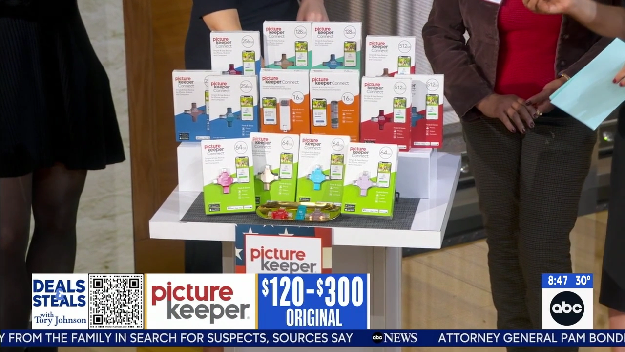 Good Morning America 2026-02-16-0700 (39).png