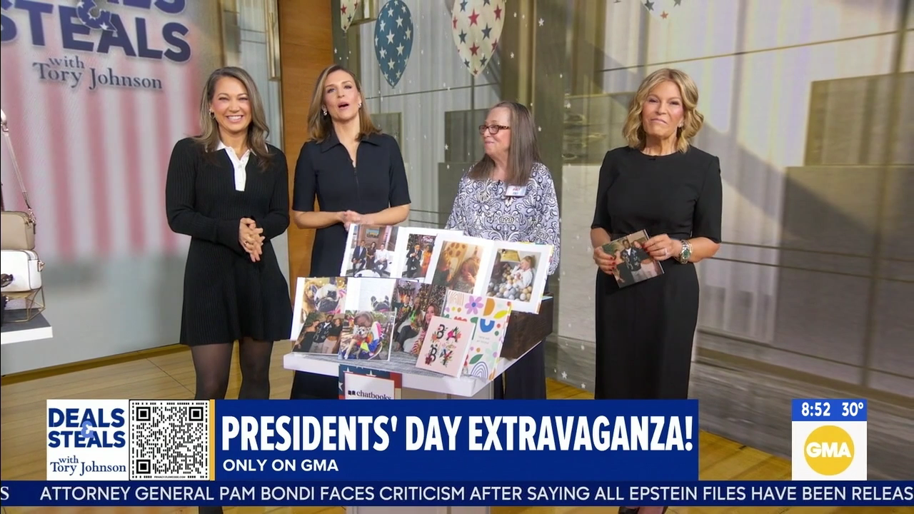 Good Morning America 2026-02-16-0700 (40).png