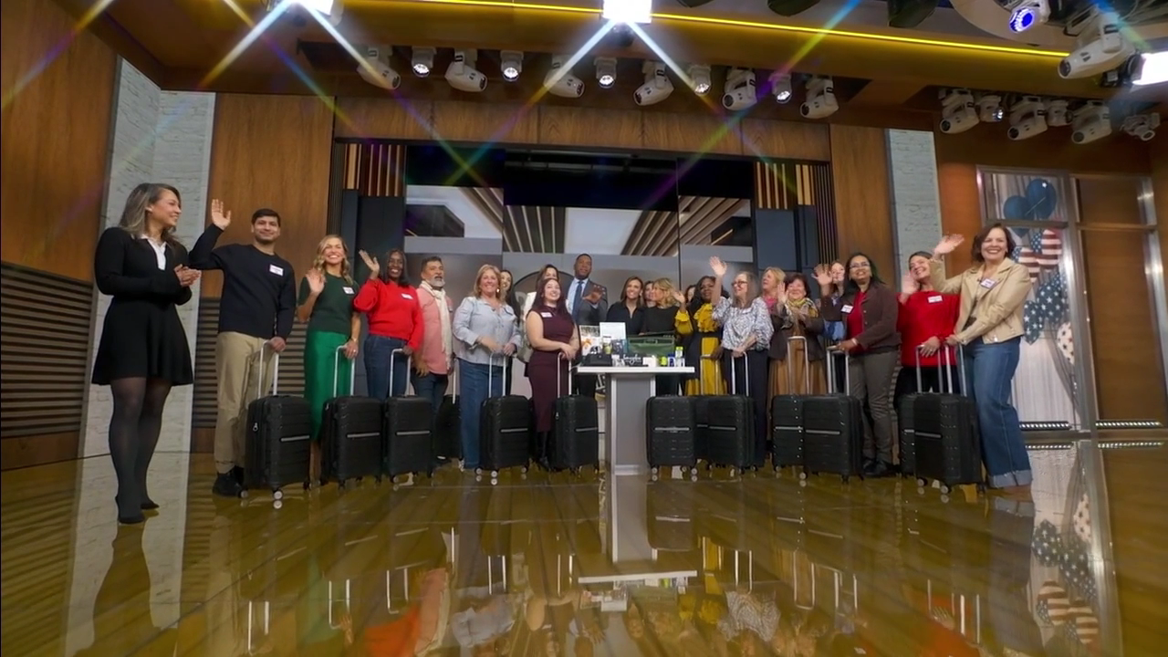 Good Morning America 2026-02-16-0700 (41).png