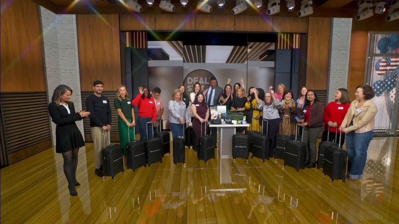 Good Morning America 2026-02-16-0700 (42).png