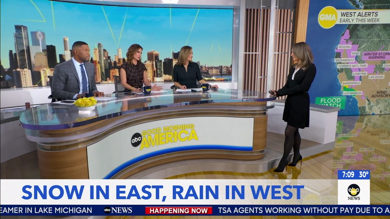 Good Morning America 2026-02-16-0700.png