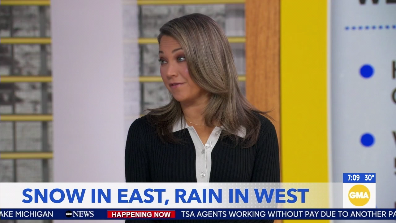 Good Morning America 2026-02-16-0700 (02).png