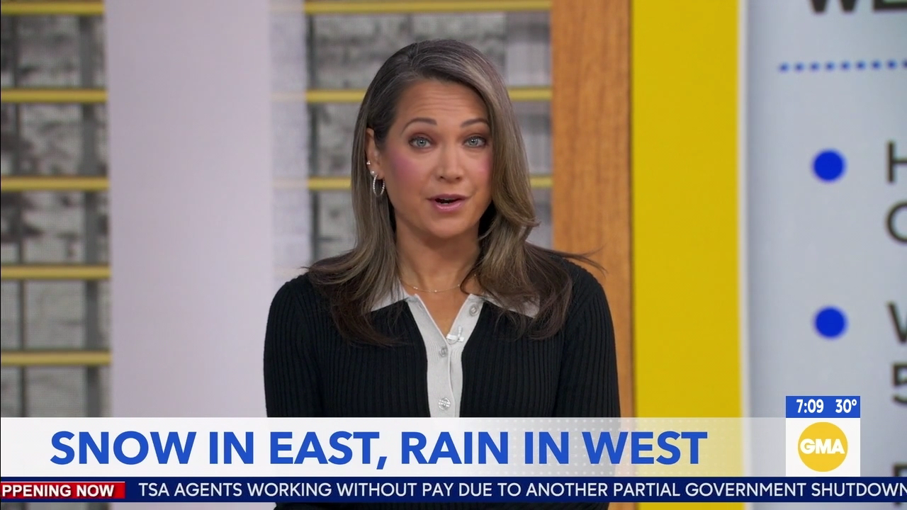 Good Morning America 2026-02-16-0700 (03).png