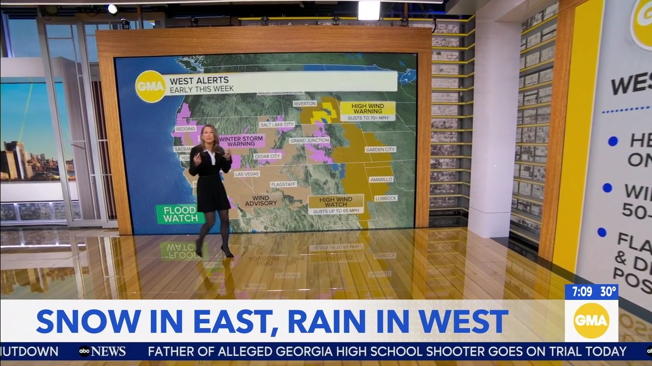 Good Morning America 2026-02-16-0700 (04).png