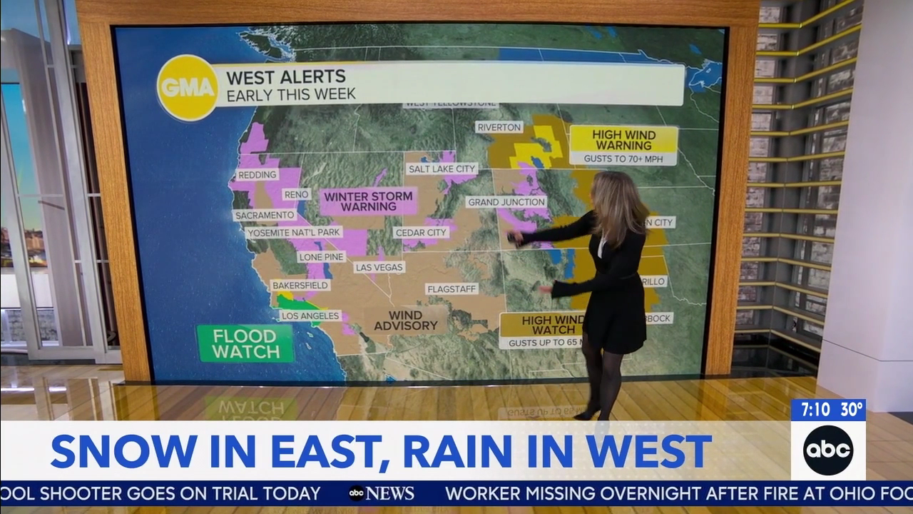 Good Morning America 2026-02-16-0700 (05).png