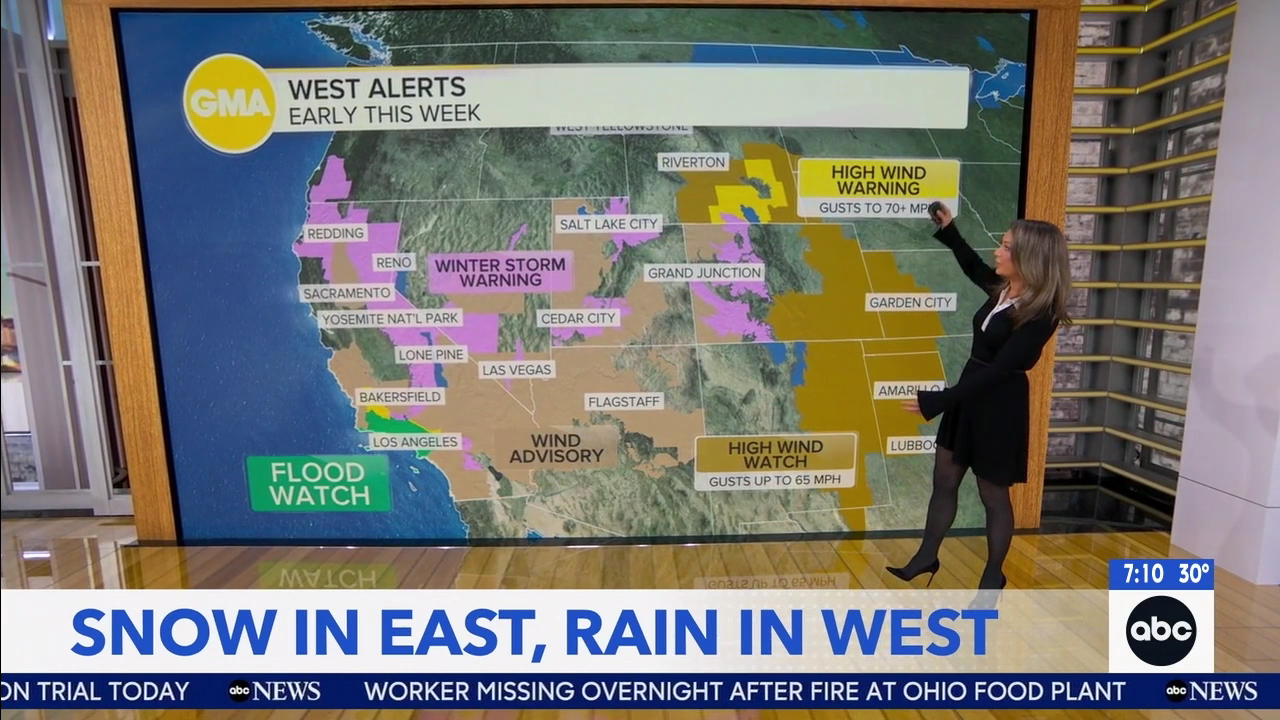 Good Morning America 2026-02-16-0700 (06).png