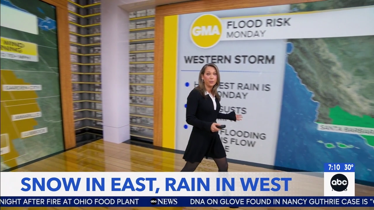 Good Morning America 2026-02-16-0700 (07).png