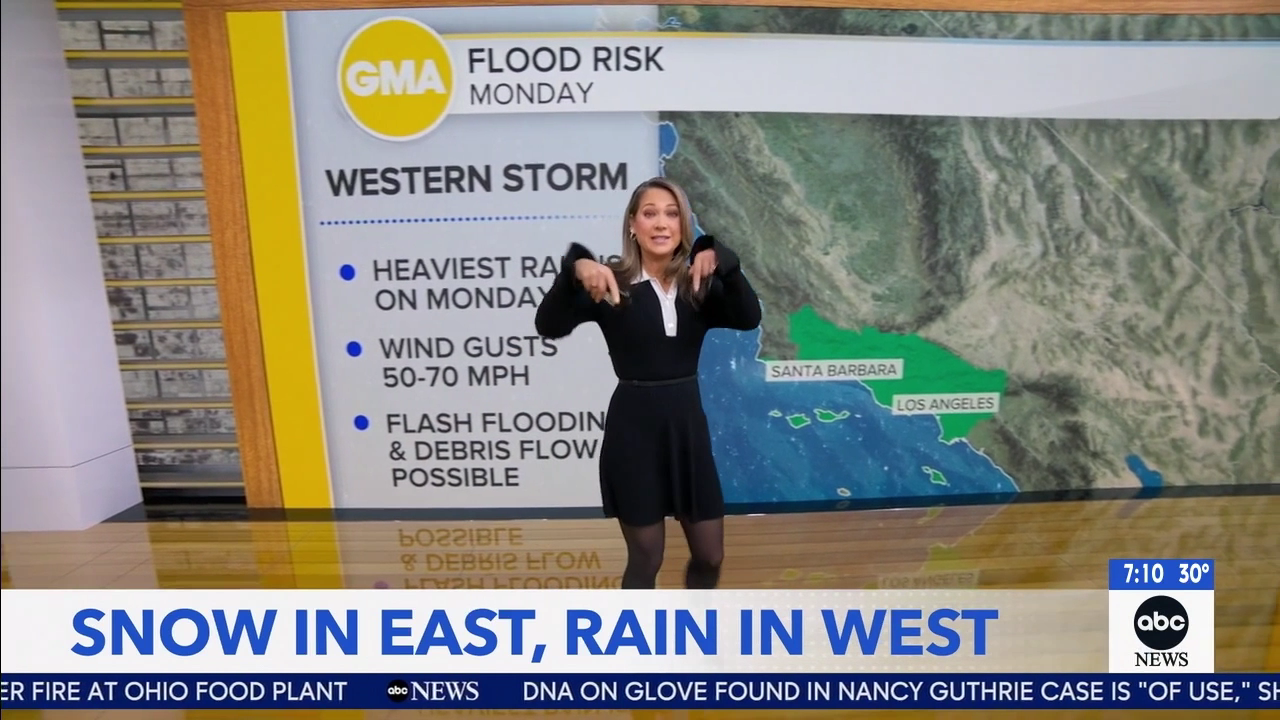 Good Morning America 2026-02-16-0700 (08).png