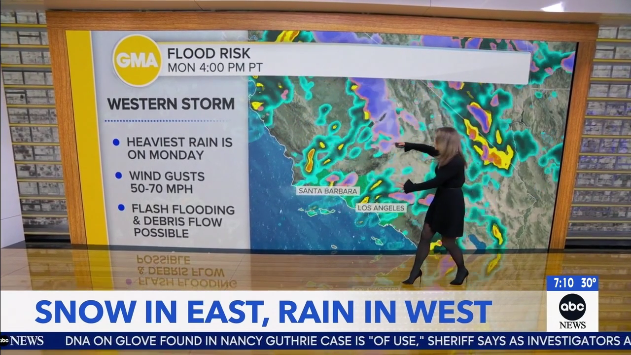 Good Morning America 2026-02-16-0700 (09).png