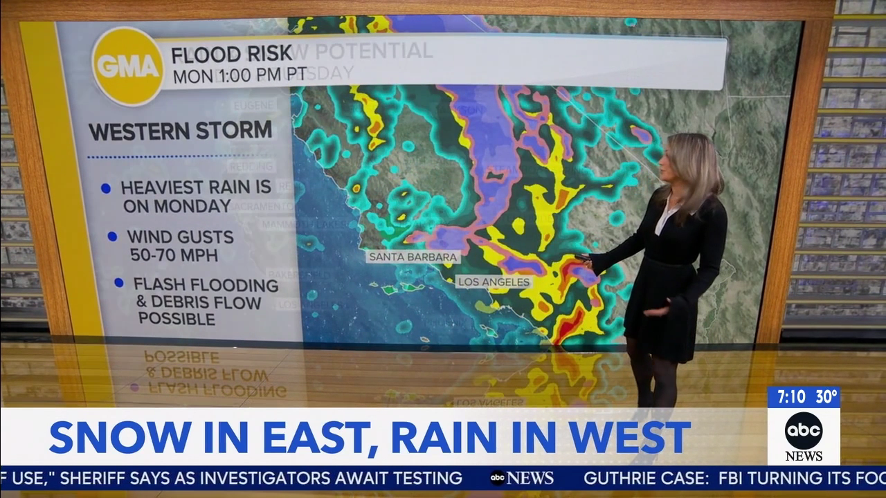 Good Morning America 2026-02-16-0700 (10).png