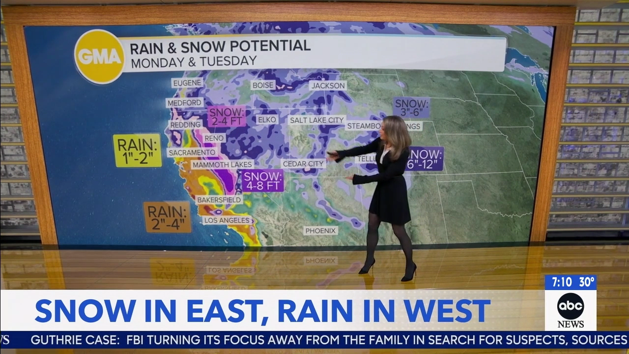 Good Morning America 2026-02-16-0700 (11).png