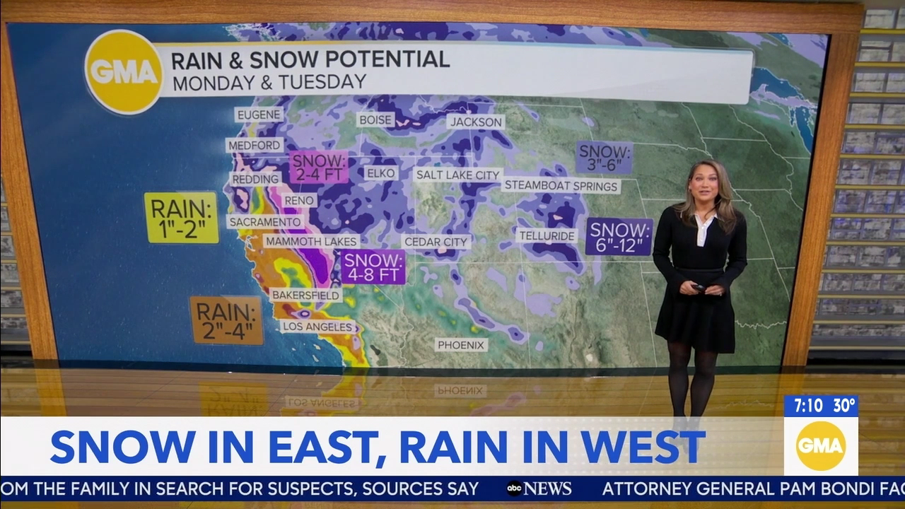 Good Morning America 2026-02-16-0700 (12).png