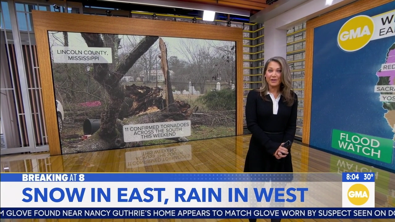 Good Morning America 2026-02-16-0700 (13).png