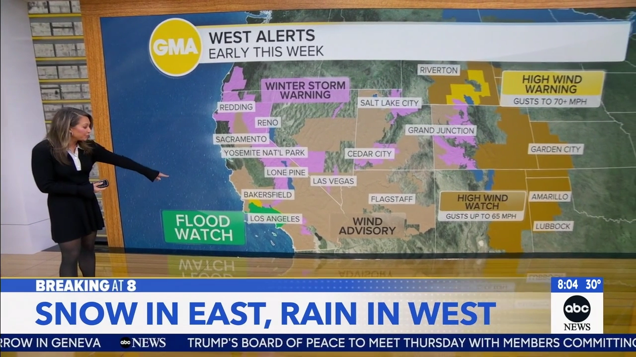 Good Morning America 2026-02-16-0700 (14).png