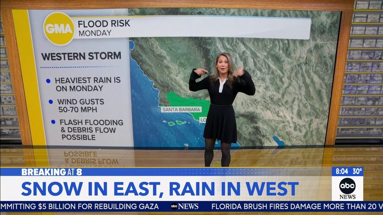 Good Morning America 2026-02-16-0700 (15).png