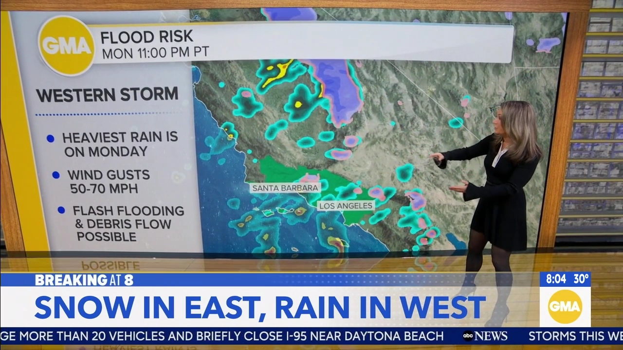 Good Morning America 2026-02-16-0700 (16).png