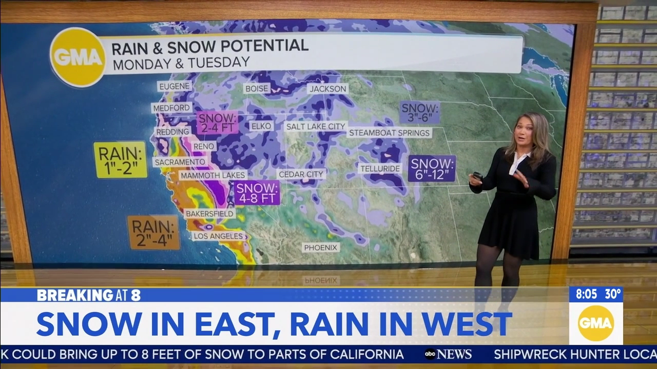 Good Morning America 2026-02-16-0700 (17).png