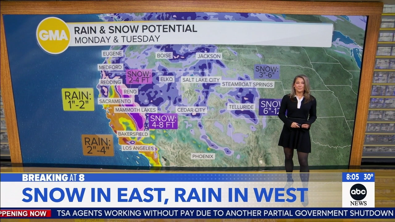 Good Morning America 2026-02-16-0700 (18).png